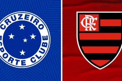 Foto: R7