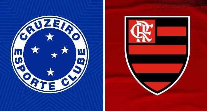 Foto: R7