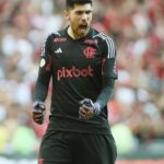 ALEXANDRE DURÃO/ZIMEL PRESS/ESTADÃO CONTEÚDO