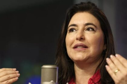 Foto: Marcelo Camargo/Agência Brasil