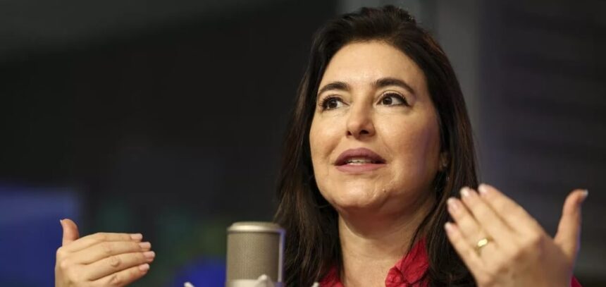 Foto: Marcelo Camargo/Agência Brasil
