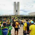 Marcelo Camargo/Agência Brasil