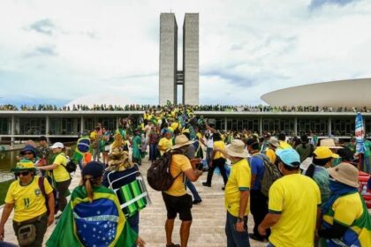 Marcelo Camargo/Agência Brasil