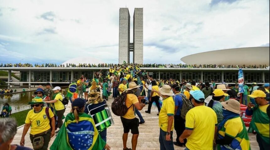 Marcelo Camargo/Agência Brasil