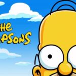 Crédito da imagem: Disney Plus