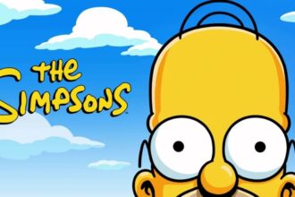 Crédito da imagem: Disney Plus