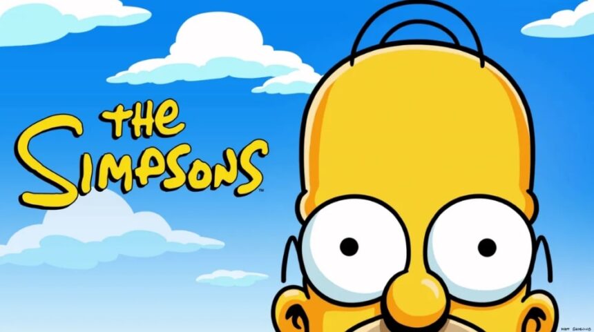 Crédito da imagem: Disney Plus