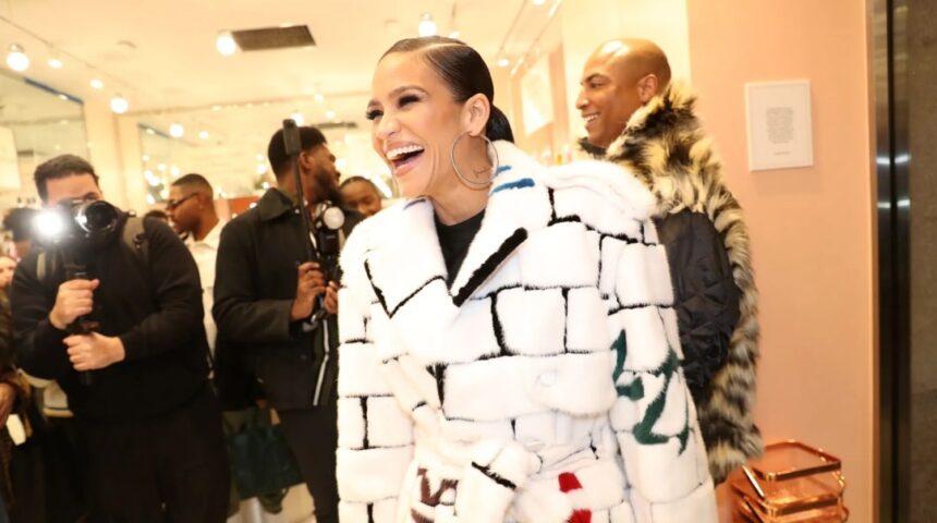 Johnny Nunez/WireImage