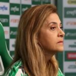 Foto: Cesar Greco / Palmeiras