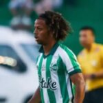 Ênio (Foto: Reprodução/Instagram/@eniooficial)