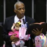 Reprodução/Câmara dos Deputados