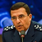 Fabio Rodrigues Pozzebom/Agência Brasil