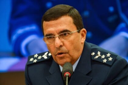 Fabio Rodrigues Pozzebom/Agência Brasil
