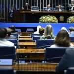 Andressa Anholete/Agência Senado