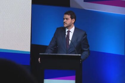 Foto: Reprodução/CNN