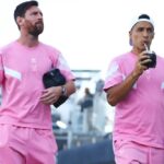 Foto: Megan Briggs/Getty Images