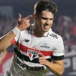 Reprodução/X/Conmebol